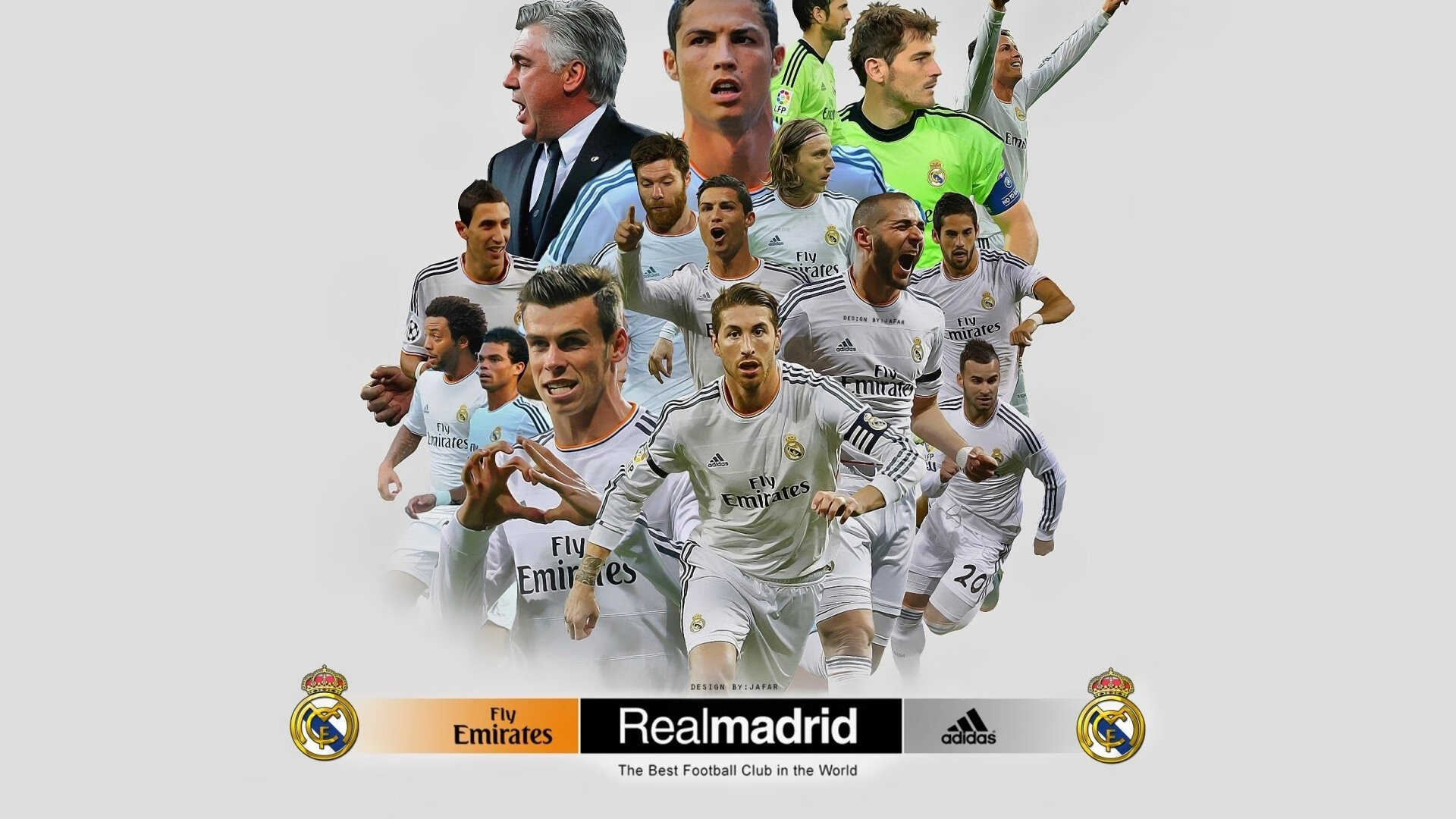 欧冠淘汰赛焦点战，塞维利亚强势拿下加纳，战术纪律铸就晋级之路