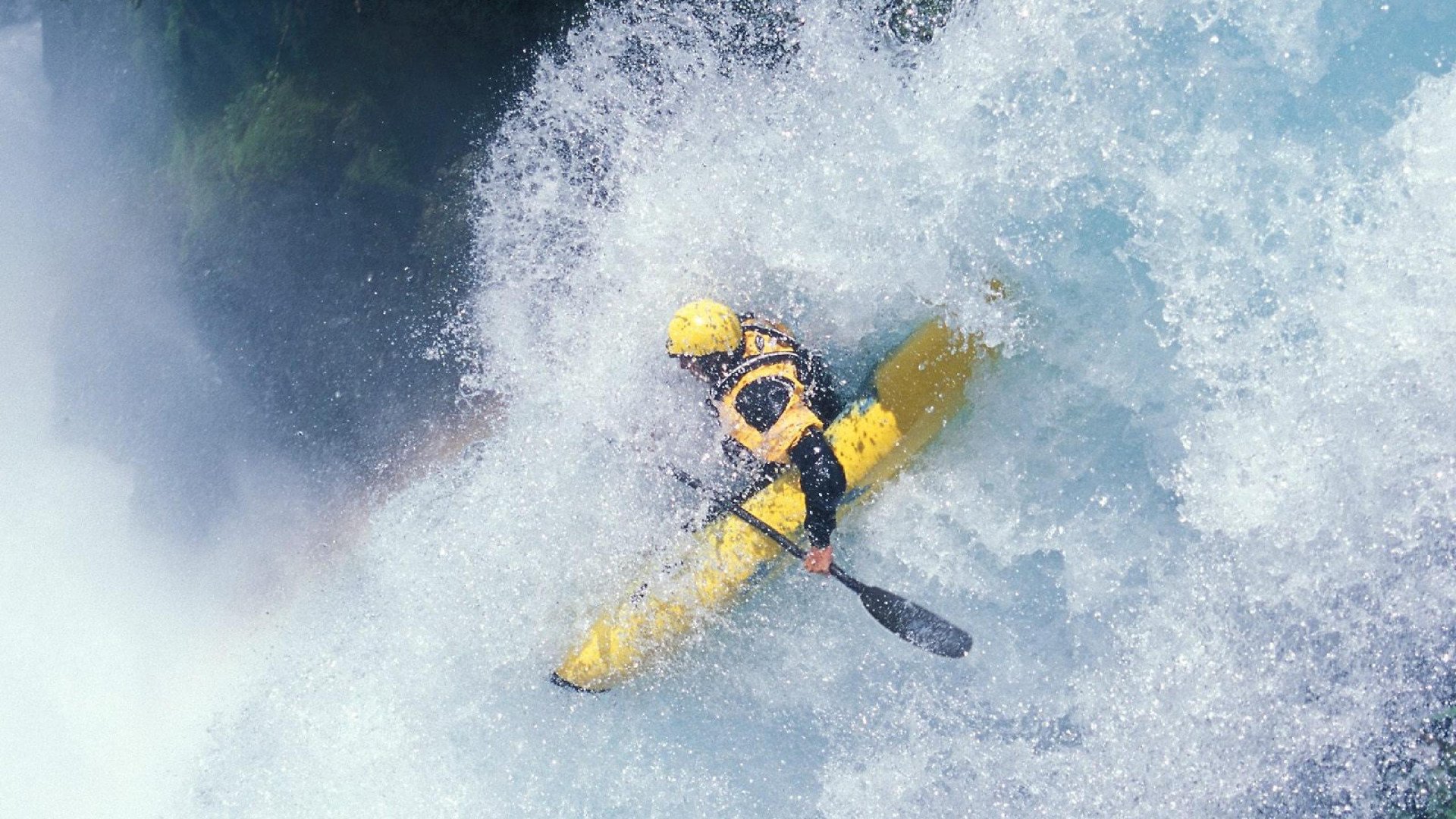 冰封杜兰特,乔治如何以防守艺术引领奇才横扫篮网