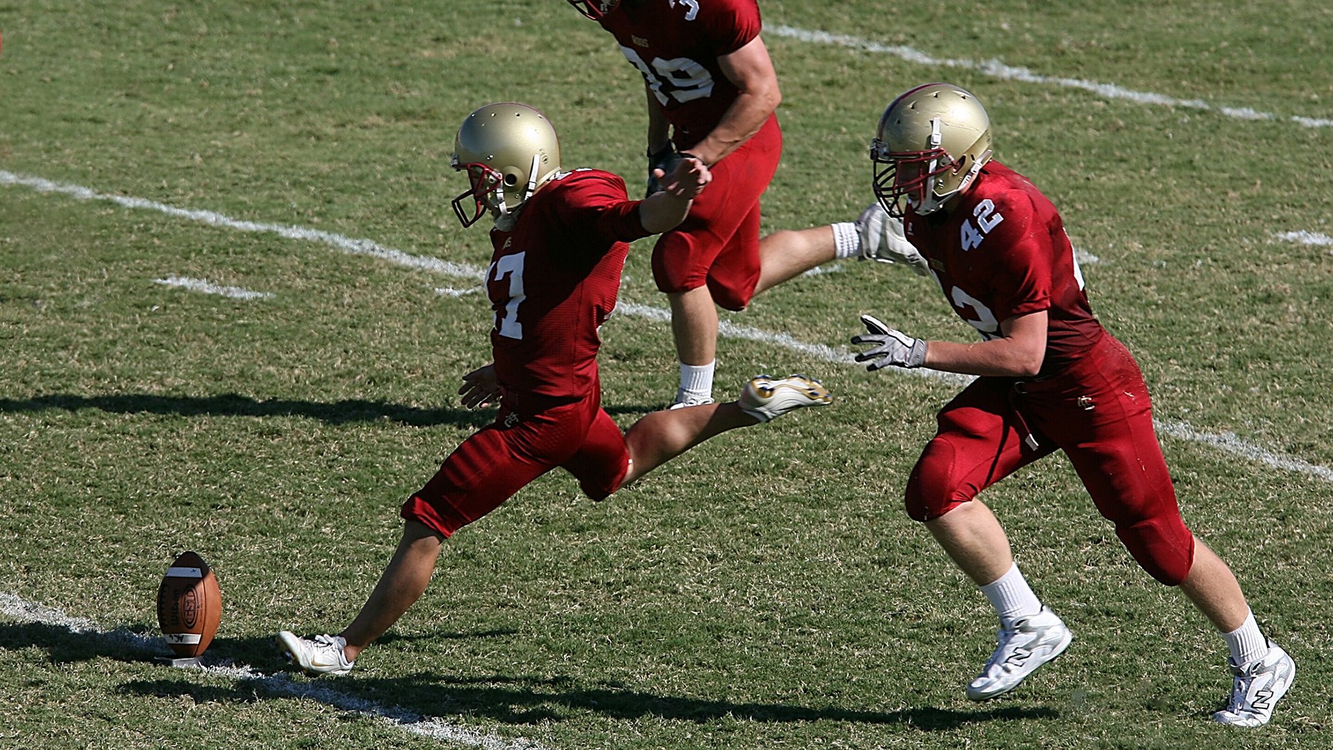 开云体育在线-教科书级的压制，德布劳内导演罗马式胜利，阿森纳再陷战术困局