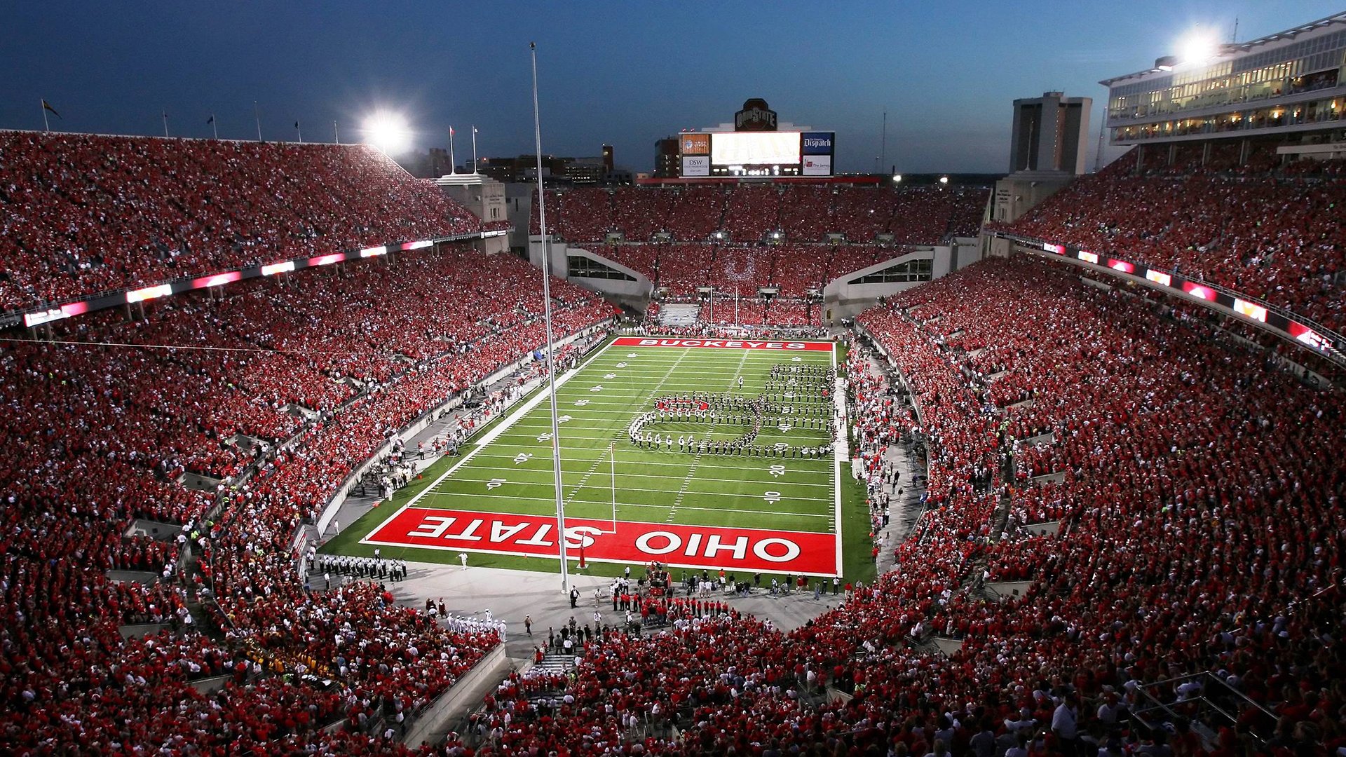 骑士关键战突围广厦队，字母哥关键节点连续得分