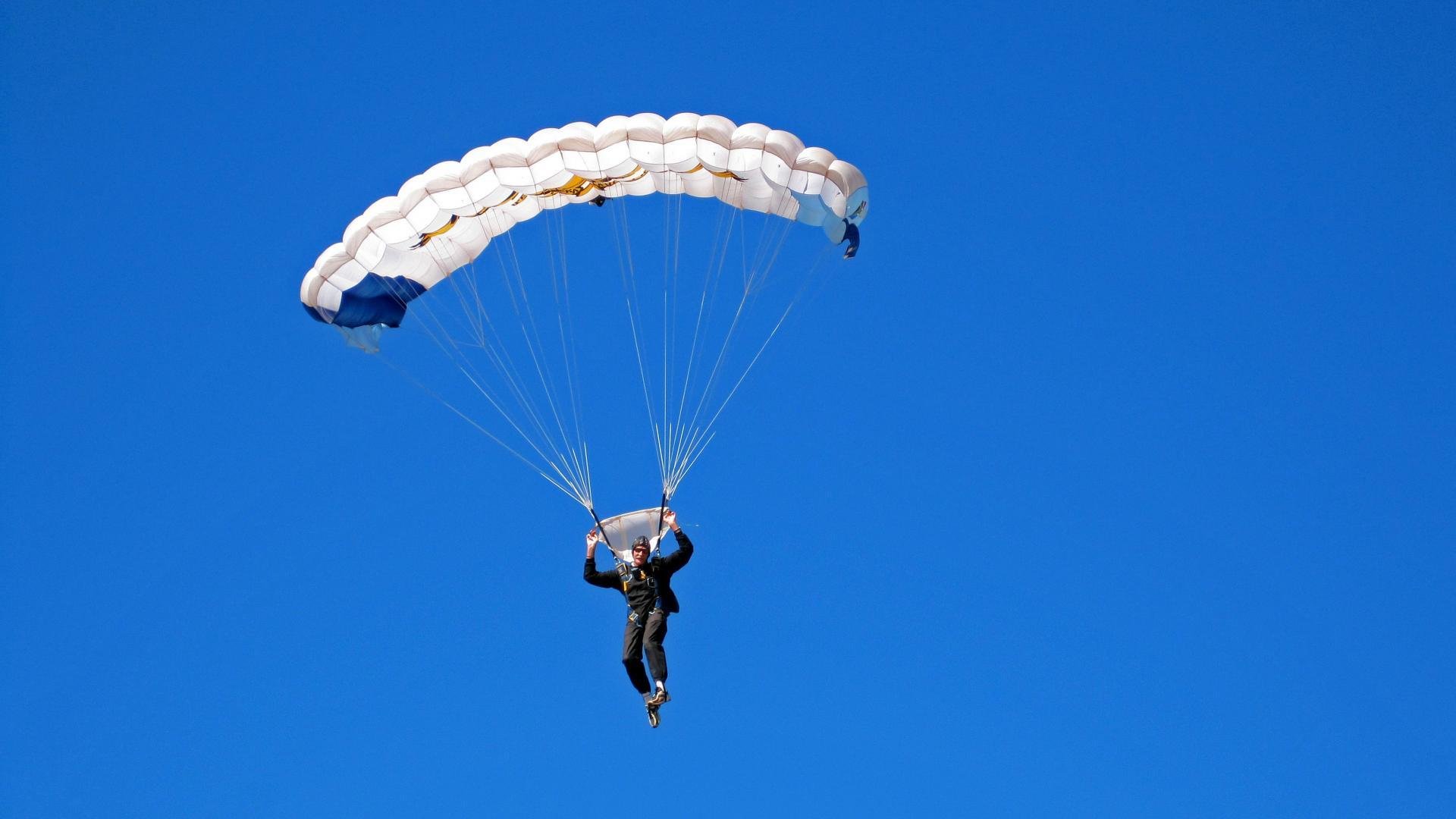 开云平台-红土新章，蒙特卡洛轻取法网背后，鲁德如何扛起北欧网球大旗