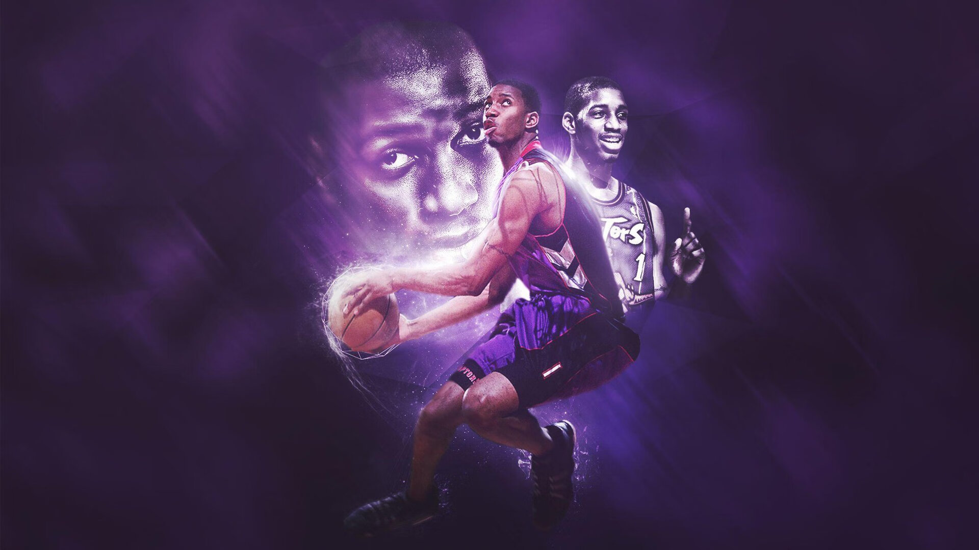 当绝杀成为习惯,从葡萄牙的坚韧到许昕的担当