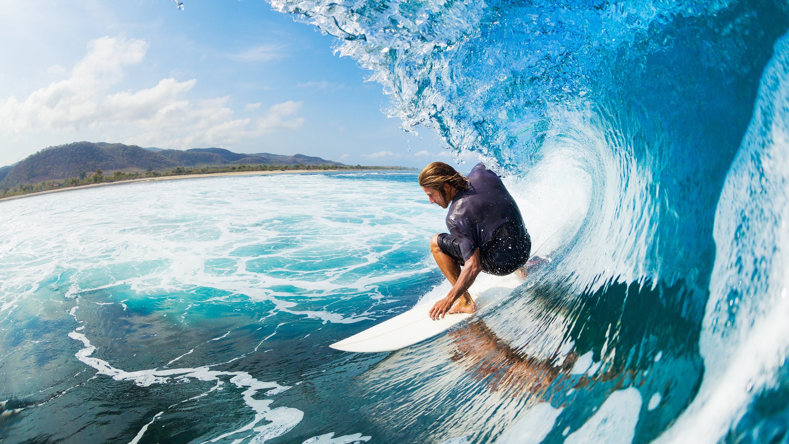 当绝杀成为习惯,从葡萄牙的坚韧到许昕的担当