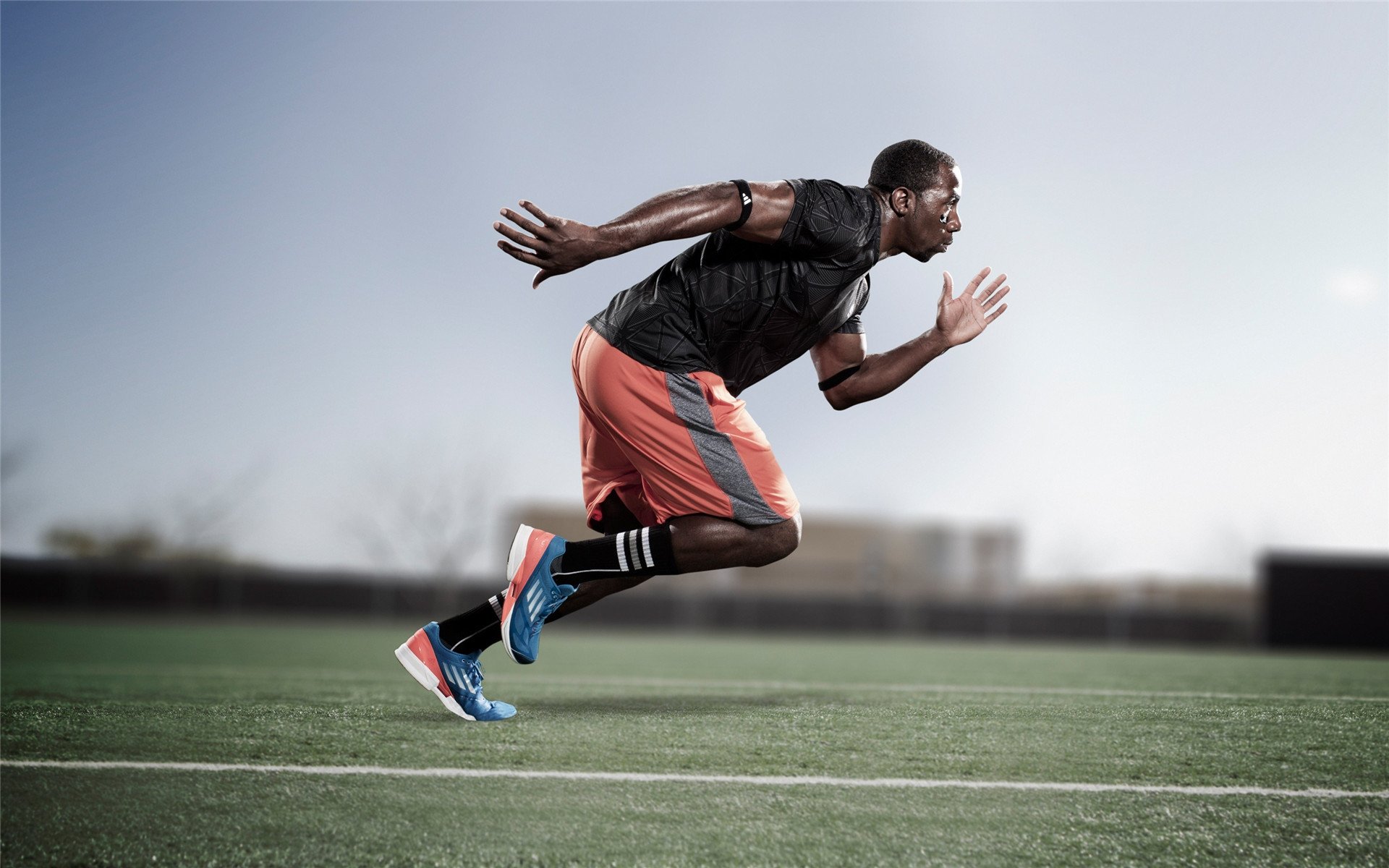 巴黎赛场上的双重震撼，法国队完胜中国队，张本智和统治全场