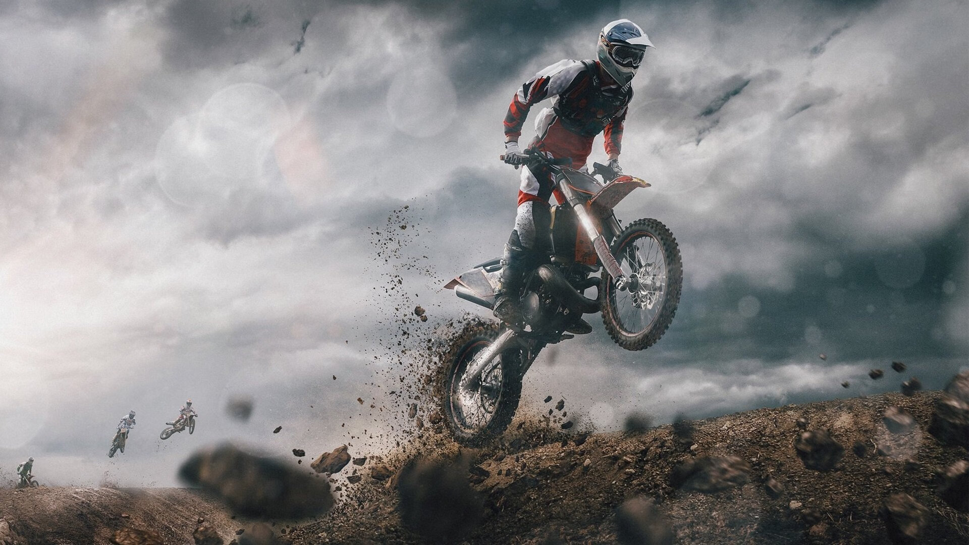 国王完胜雄鹿，武切维奇惊艳四座，一场战术与天赋的完美交响