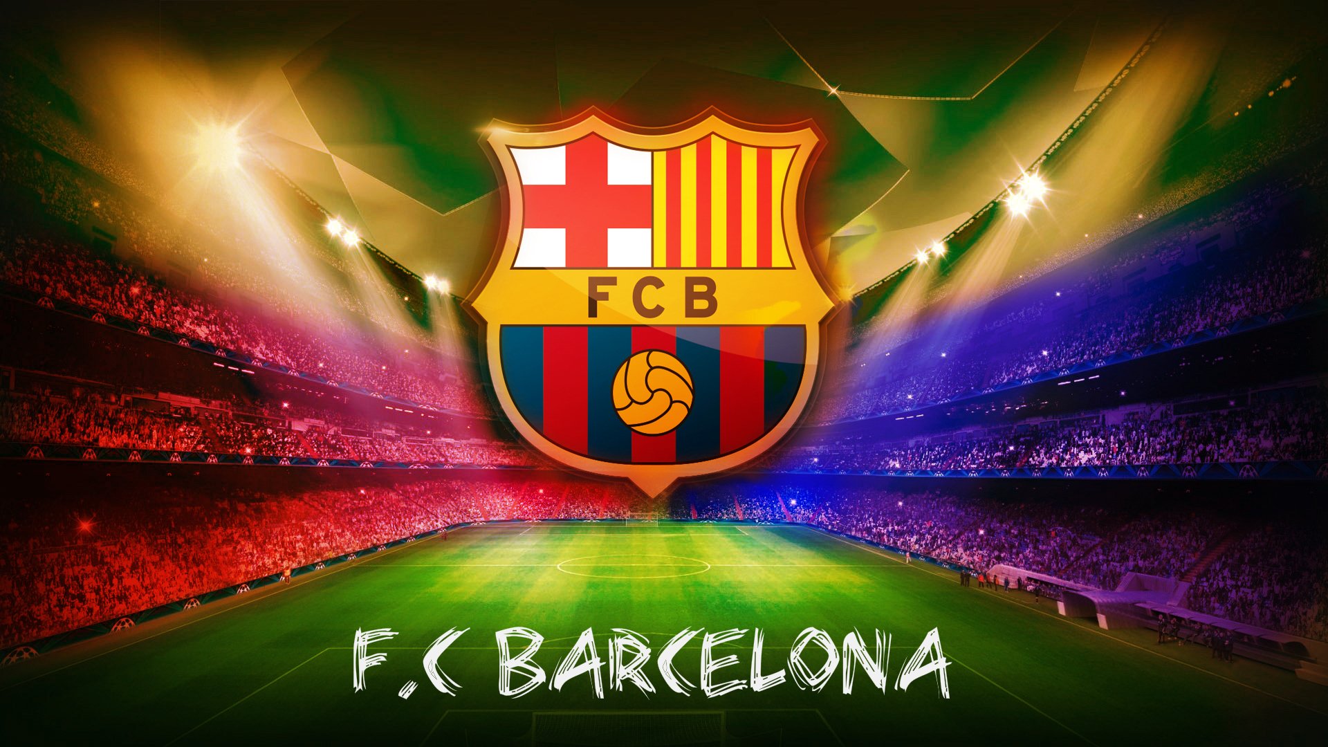 鹈鹕横扫灰熊，乔治状态火热，季后赛格局悄然生变