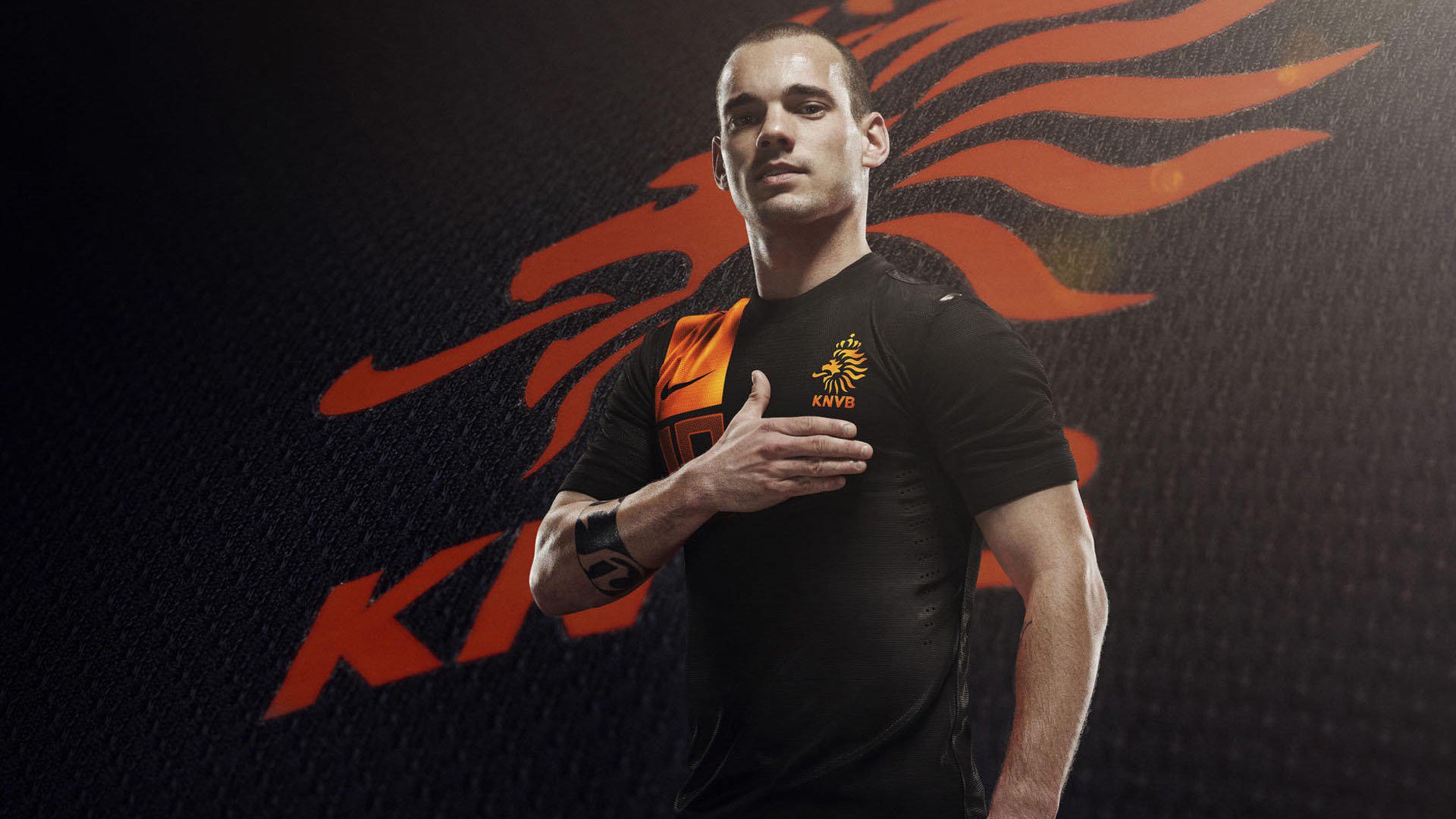 鹈鹕横扫灰熊，乔治状态火热，季后赛格局悄然生变