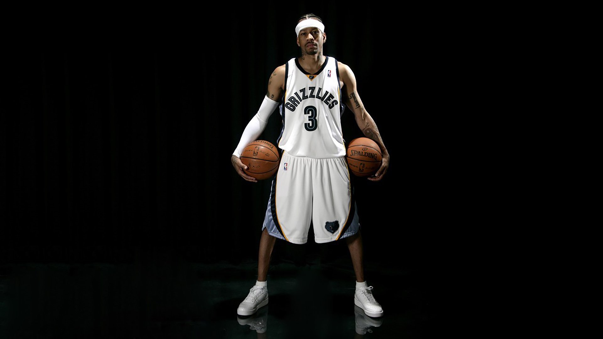 从戴维斯杯绝杀到联合杯登顶,西西帕斯如何刷新纪录定义网坛新传奇