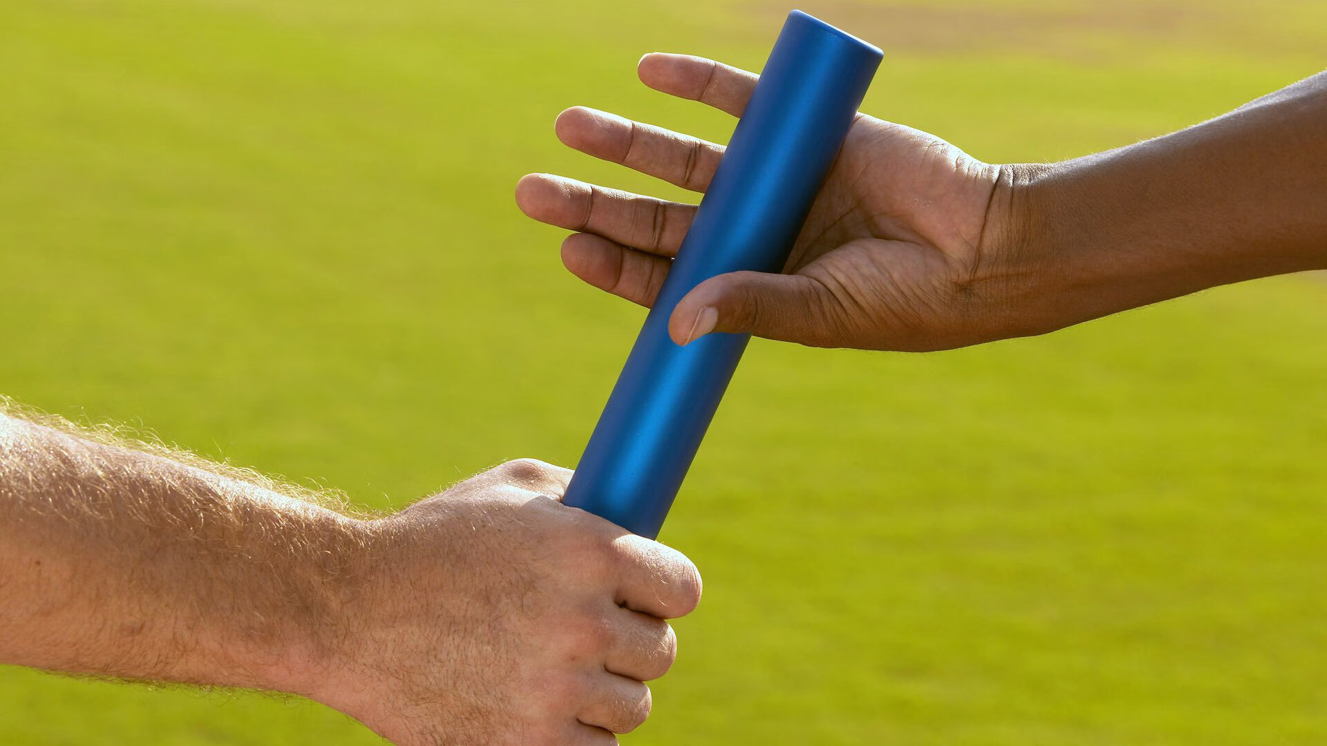 东方传奇与西方神话的交汇，广州队碾压热火背后的詹姆斯高光启示录