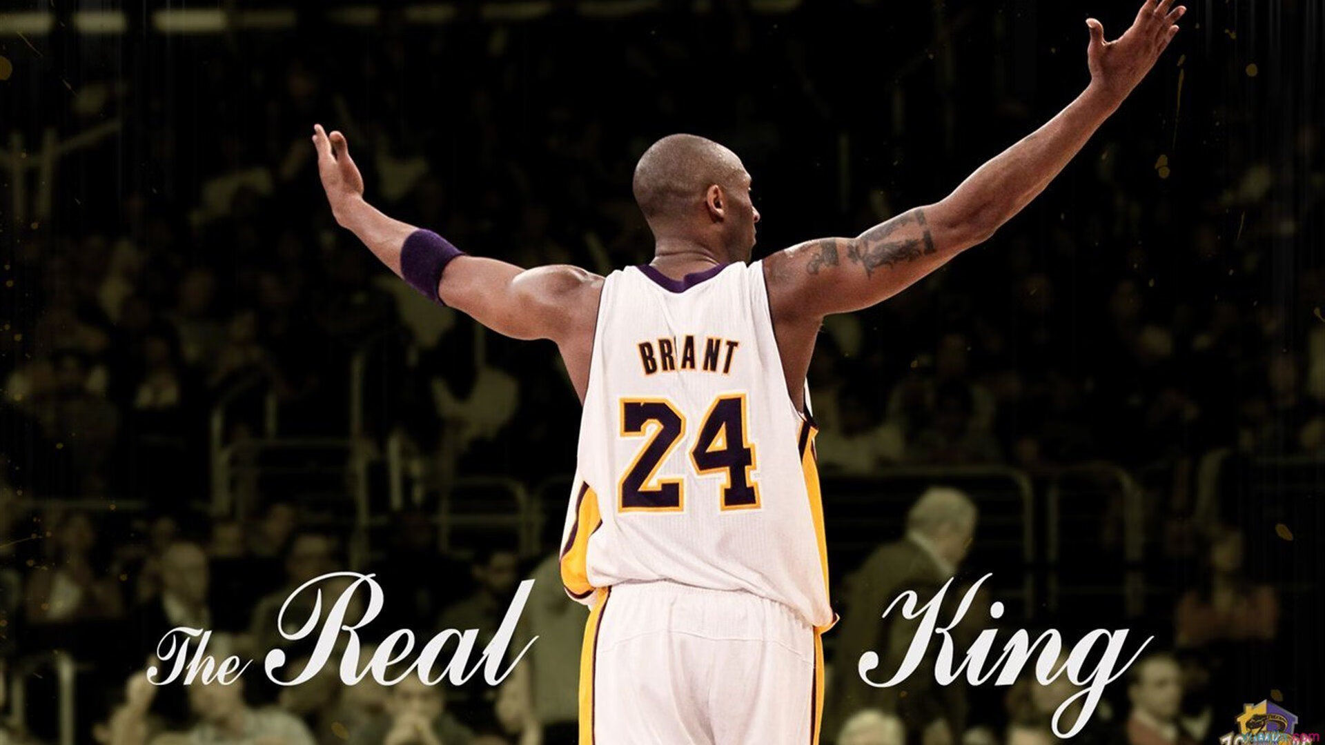 热火完胜天津队，塔图姆点燃赛场，一场跨越文化的篮球盛宴