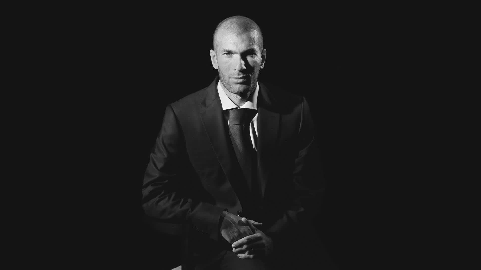 一瞬定乾坤,当阿诺德的右脚改写H组命运,哥斯达黎加在绝杀中证明足球的唯一性