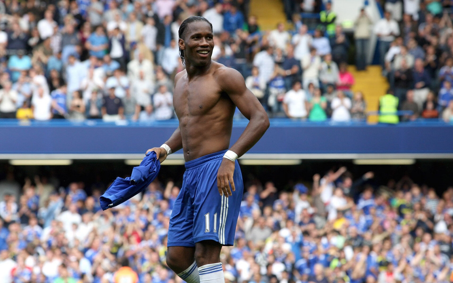 开云平台-钢铁防线与致命一击，2026世界杯关键战，伊拉克如何碾压法兰西